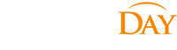 Night and Day Dental Mobile Logo