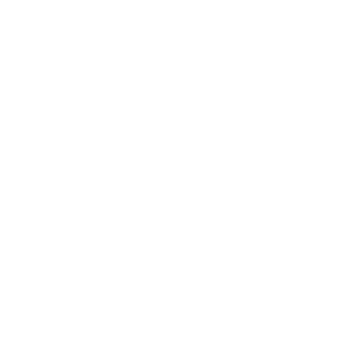 Icon of a dentist chair and scanner