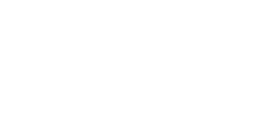 Logo for the Academy of General Dentistry to show that these North Carolina dentists are part of this organization