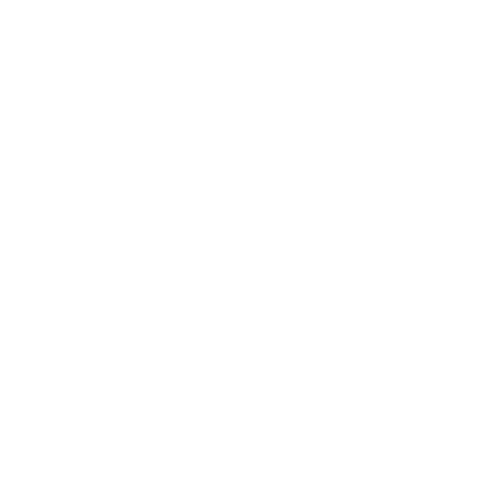 Icon of a dental x-ray